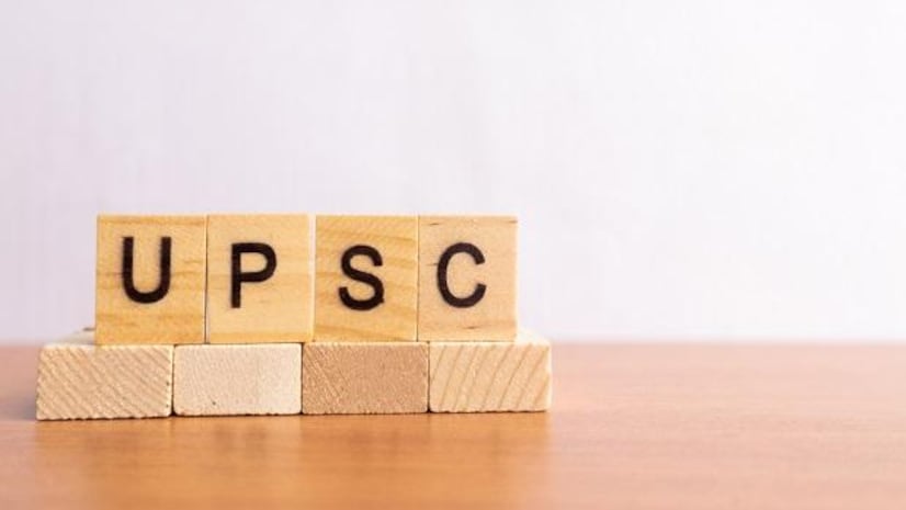 UPSC CSE 2024: Registration for preliminary exam begins at upsc.gov.in Education News