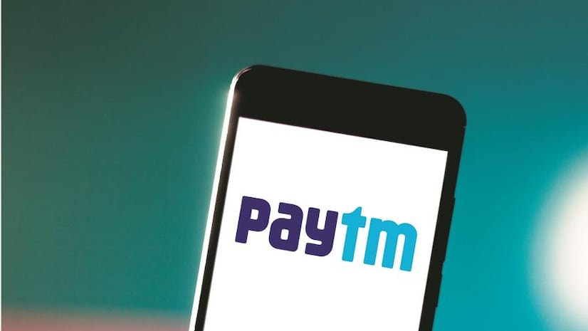 Paytm Crisis: It may take up to 6 months for Paytm users to shift to another payment platform.  Company News