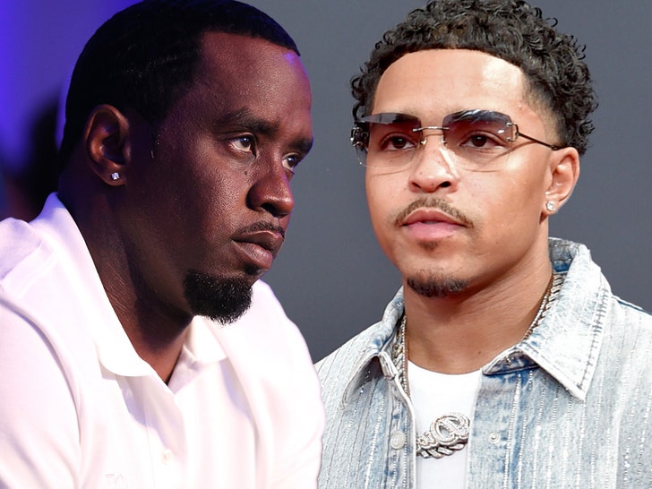 Diddy lawyer says women are denying being ‘underage’ as alleged in lawsuit