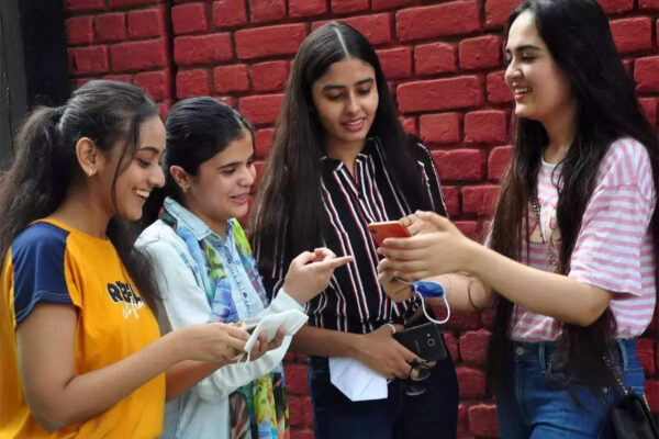 JEE Main 2024 Session 1 result today: What’s next for candidates?