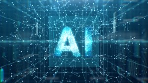 Kamala Harris unveils “safe, secure, and responsible” AI guidelines for Fed