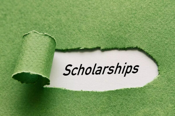 Top 5 Scholarships Offered by Government of India: Check Eligibility, Benefits Here