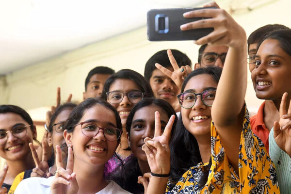 BSEB Bihar Inter result soon: Here’s what we know so far