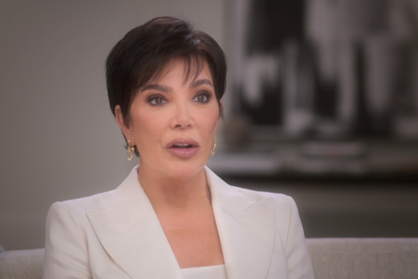 Did Hulu Cancel ‘The Kardashians’ After 5 Seasons?