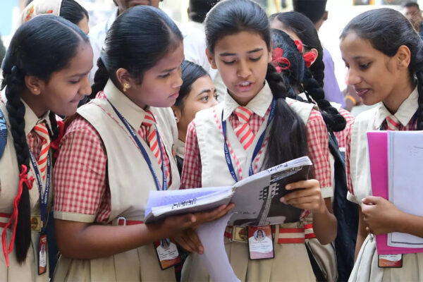NCERT controversy: Kerala govt protests ‘historical distortion’ in textbooks, includes deleted sections