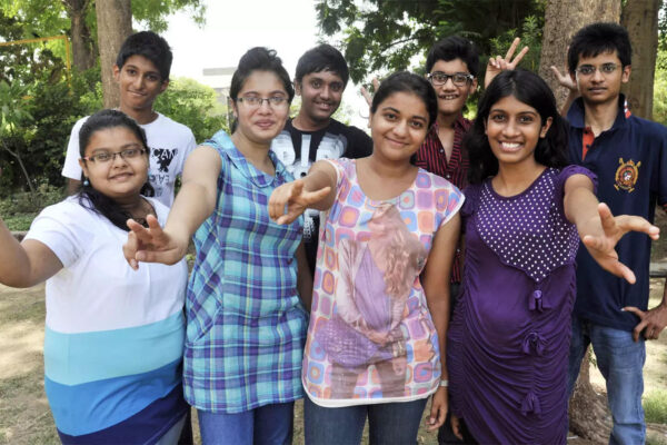 GSEB Gujarat Board Class 10 and 12 Result 2024 Expected Soon: A Look at Past Trends